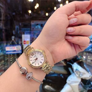 guess femme montre casablanca