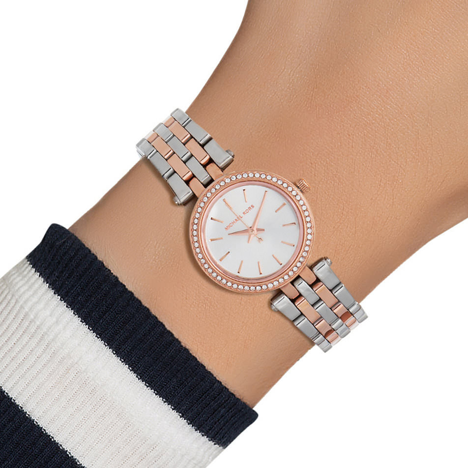 Montre Femme Michael Kors neuf et occasion  Achat pas cher  Rakuten