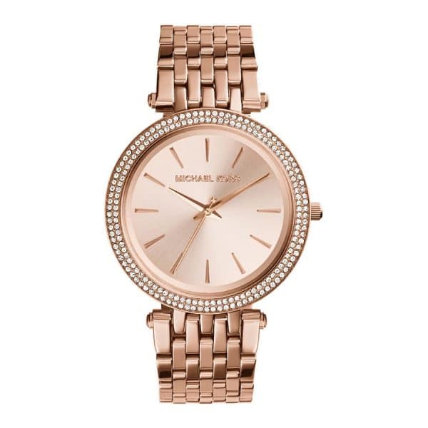 mk3192 montre michael kors femme maroc en ligne