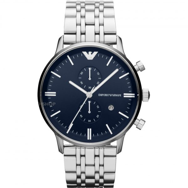 montre-armani-homme-maroc-casablanca-marrakech-tanger-rabat