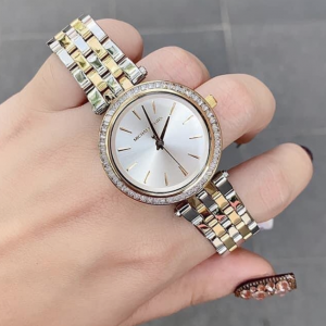 montre-mk-femme-promotion-magasin-kenitra-casablanca-marrakech