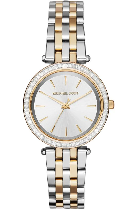 montre-mk-femme-promotion-magasin-kenitra-casablanca-marrakech