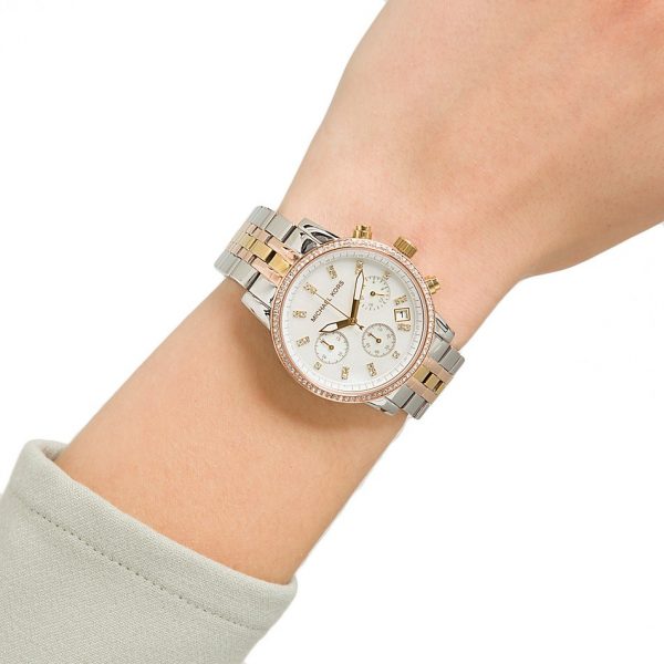montre
