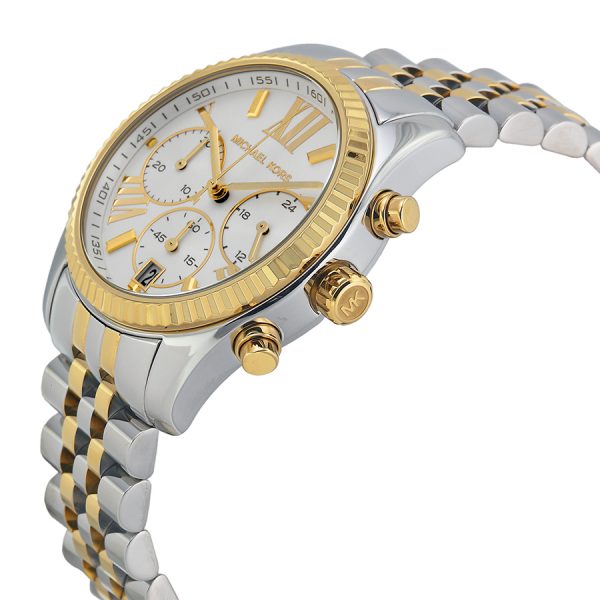 montre michael kors pour femme maroc casablanca