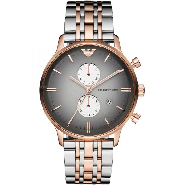 montre-homme-maroc-prix-casablanca