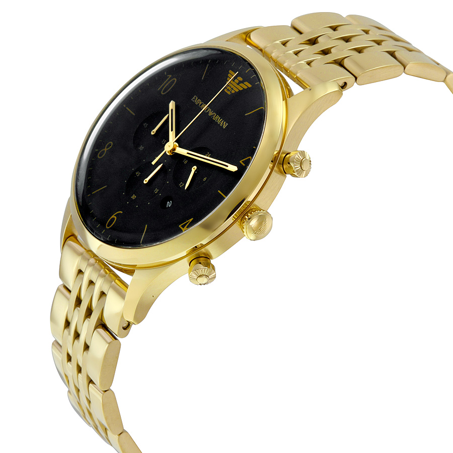 EMPORIO ARMANI AR1893
