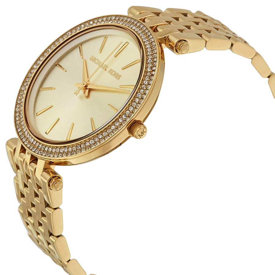 prix montre michael kors