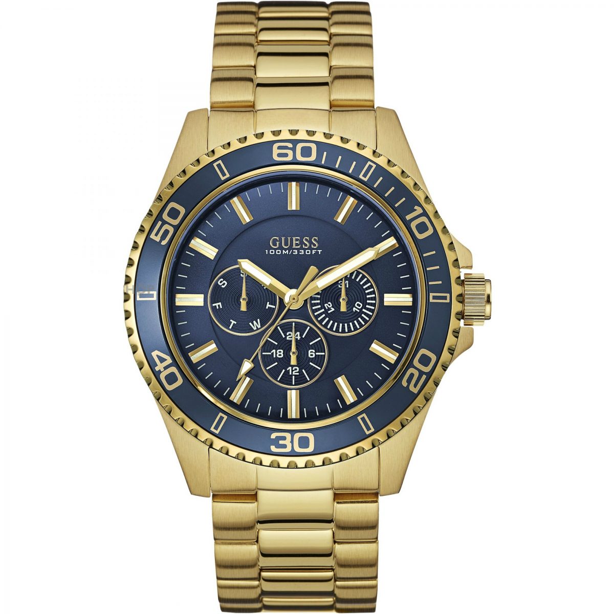 GUESS W0172G5