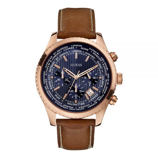 guess-w0500g1-montre-montremaroc