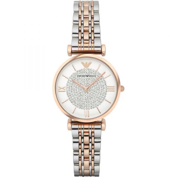 montre casablanca pour femme