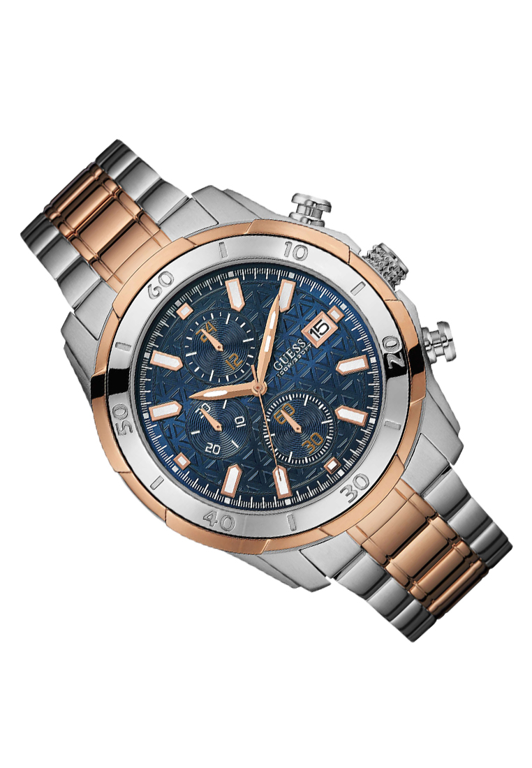Guess w0746g1 2025