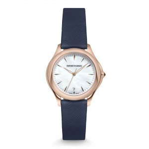 montre-de-luxe-femmes-maroc-casablanca