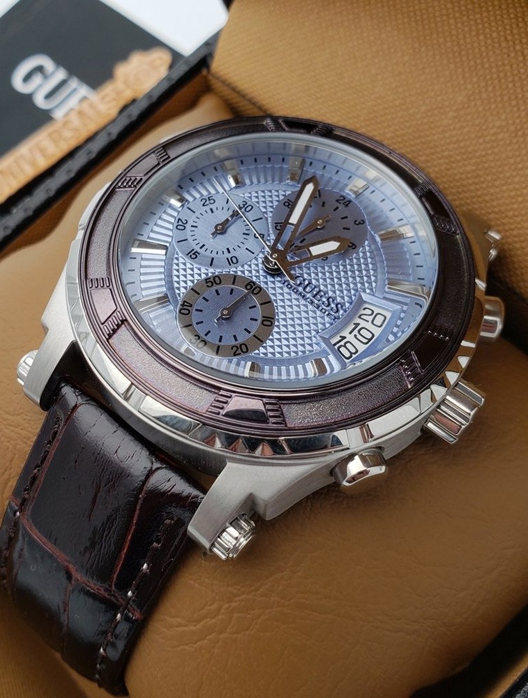 montre-guess-pinnacle-w0673g1-prix-maroc-casablanca-fes-marrakech-2