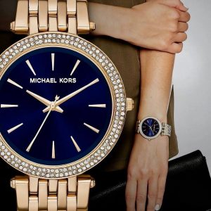 montre-michael-kors-femme-casablanca-marrakech-tanger