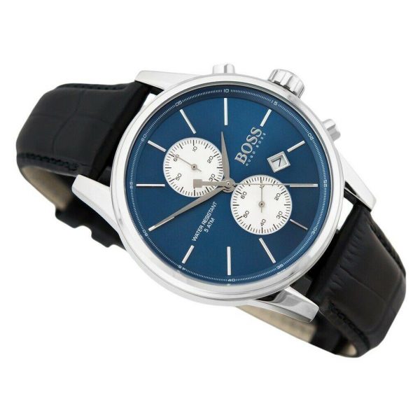 Hugo-boss-prix-promo-casablanca-marrakech-rabat