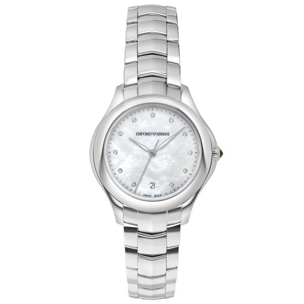 armani-montre-femme