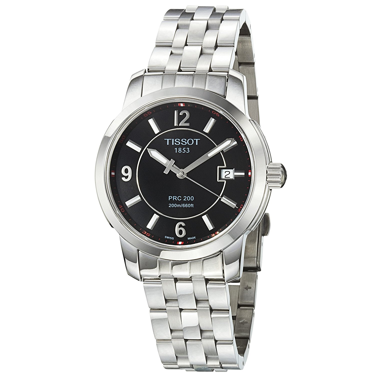 tissot prc 200 t014410a