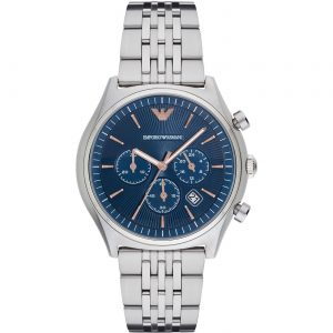 montre armani maroc pour homme