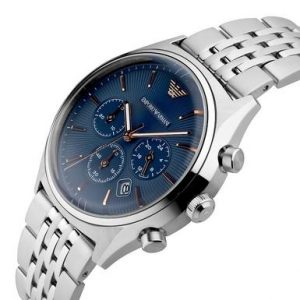 montre armani homme maroc