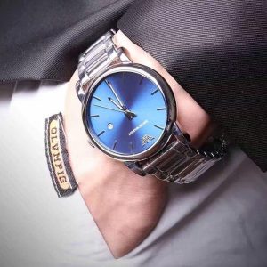 montre armani homme