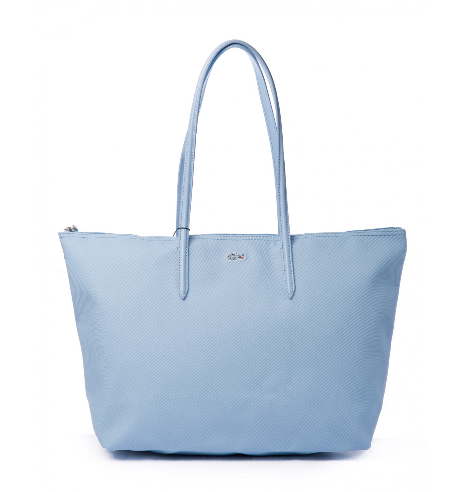 Lacoste sac prix discount