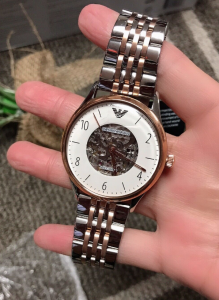 montre-armani-homme-maroc-casablanca-agadir-tanger