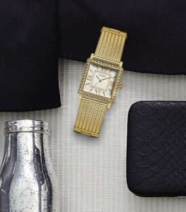 montre-guess-femme-maroc