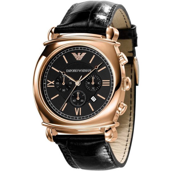 montre armani homme maroc casablanca marrakech