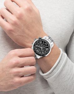montre-guess-maroc-casablanca-marrakech