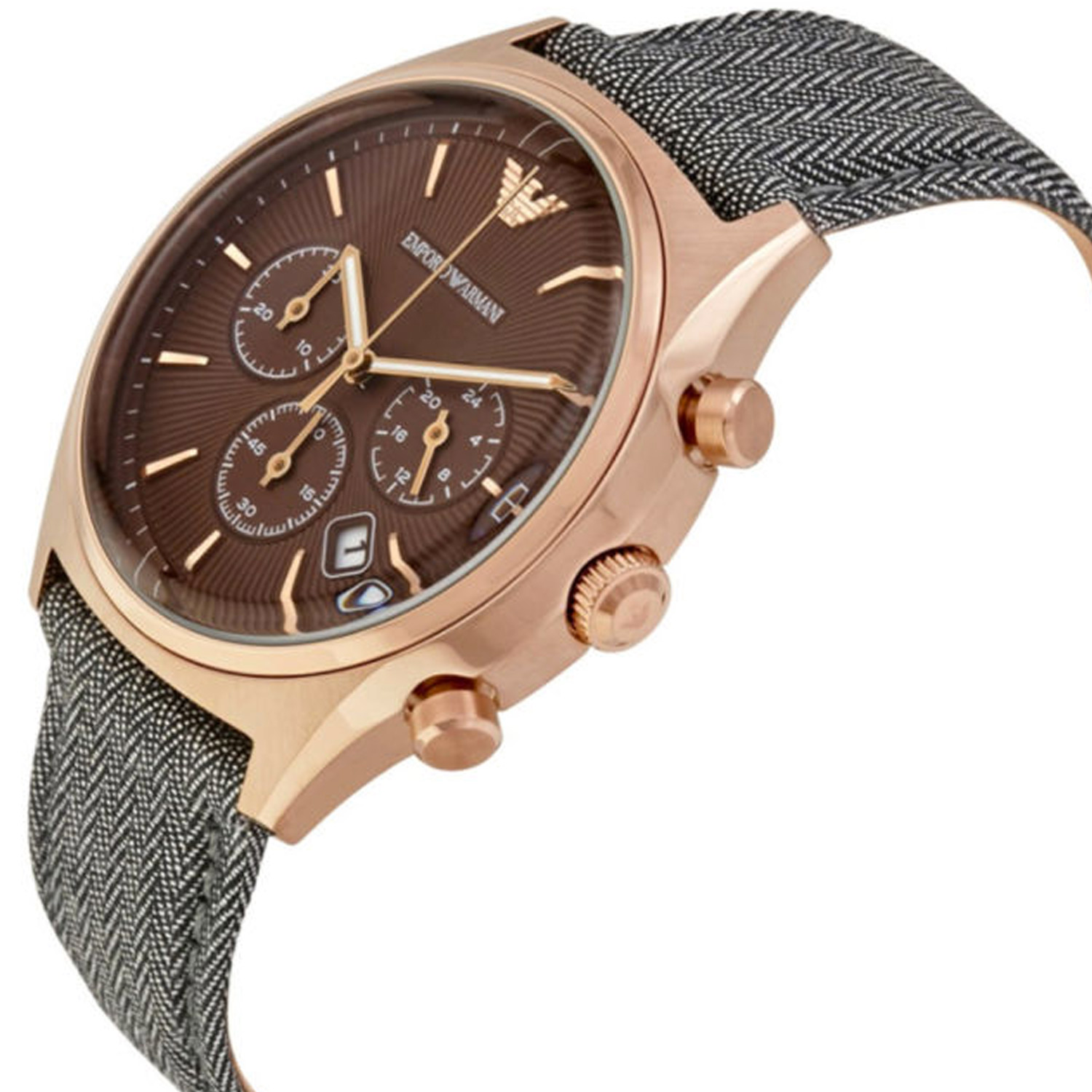 Armani ar1976 discount
