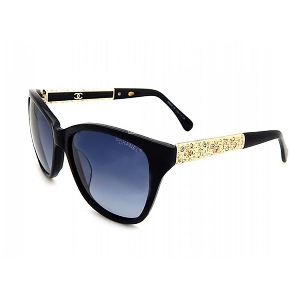 Lunette chanel online femme 2018