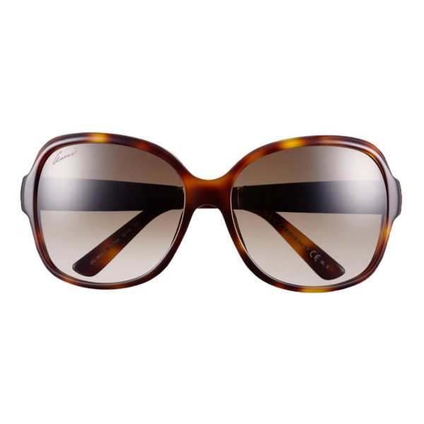 Lunette gucci femme online prix maroc