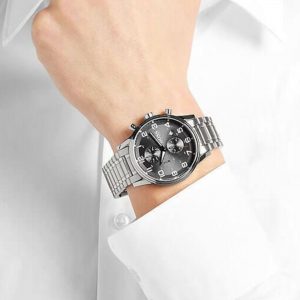 1513181-hugo-boss-watch-maroc