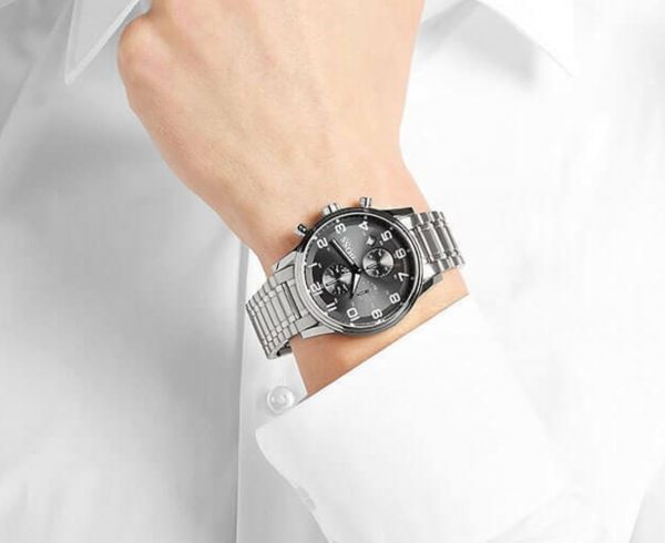 1513181-hugo-boss-watch-maroc