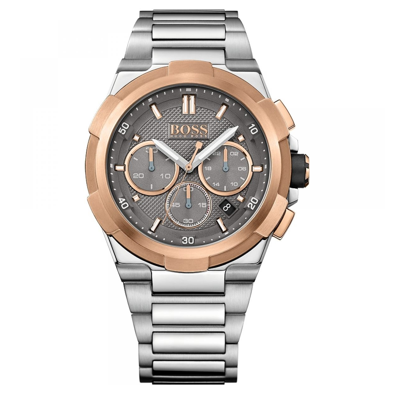 Часы boss. Наручные часы Boss Black hb1513362. Hb1513365 часы Hugo Boss Chronograph. Наручные часы Boss Black hb1513359. Наручные часы Boss Orange 1513109.