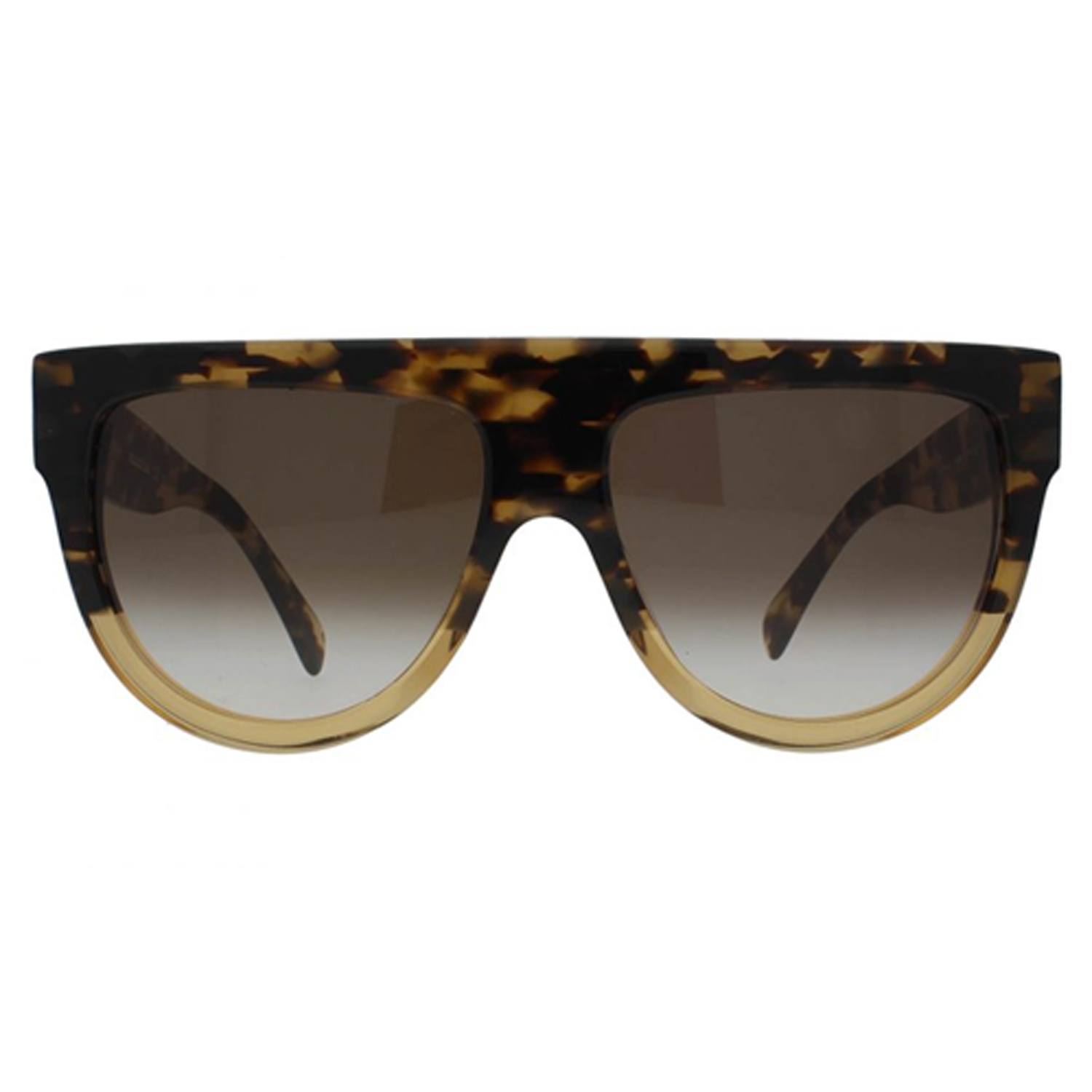 Prix lunette celine top