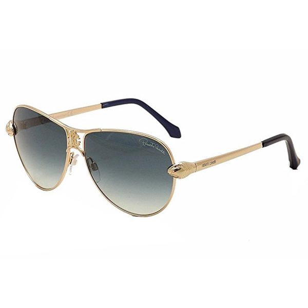 solaire roberto cavalli