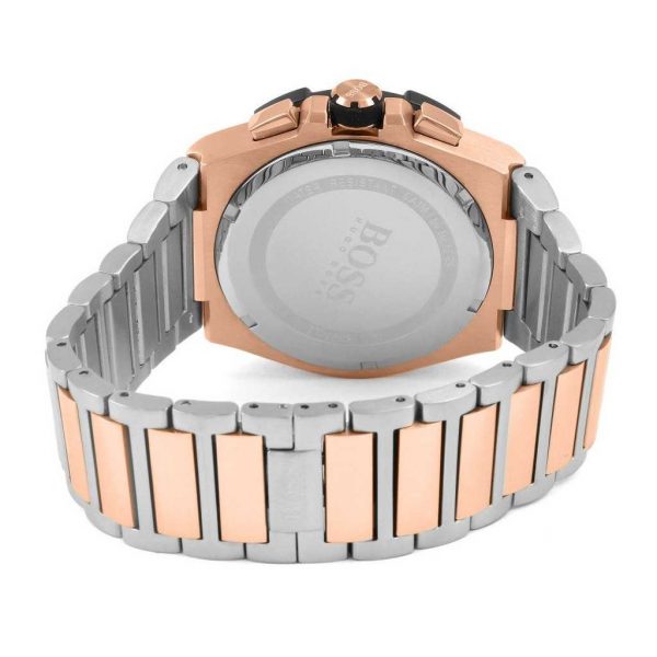 hugo-boss-1513358-maroc-