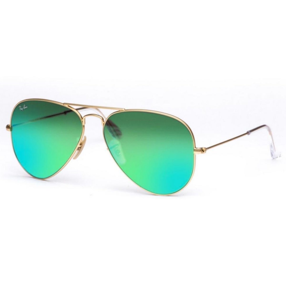 Ray ban femme 2018 hotsell