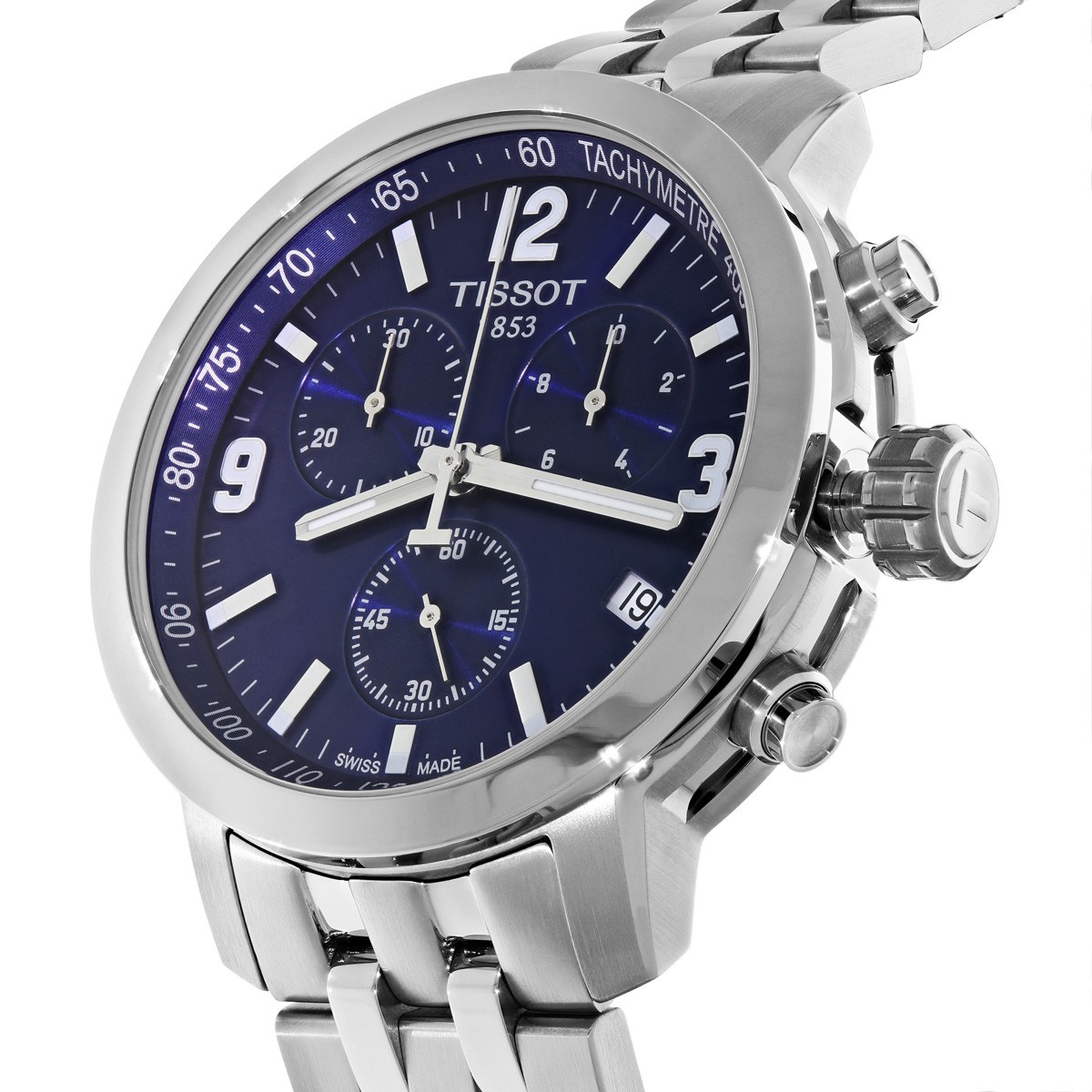 tissot t055 417 price