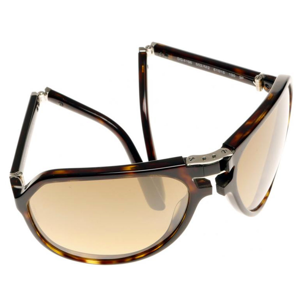 Lunette de soleil online dolce gabbana homme 2018