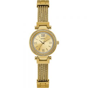 guess-mini-femme-casablanca-kenitra
