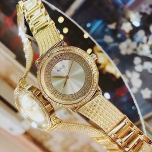 montre-guess-femme-casablanca-maroc