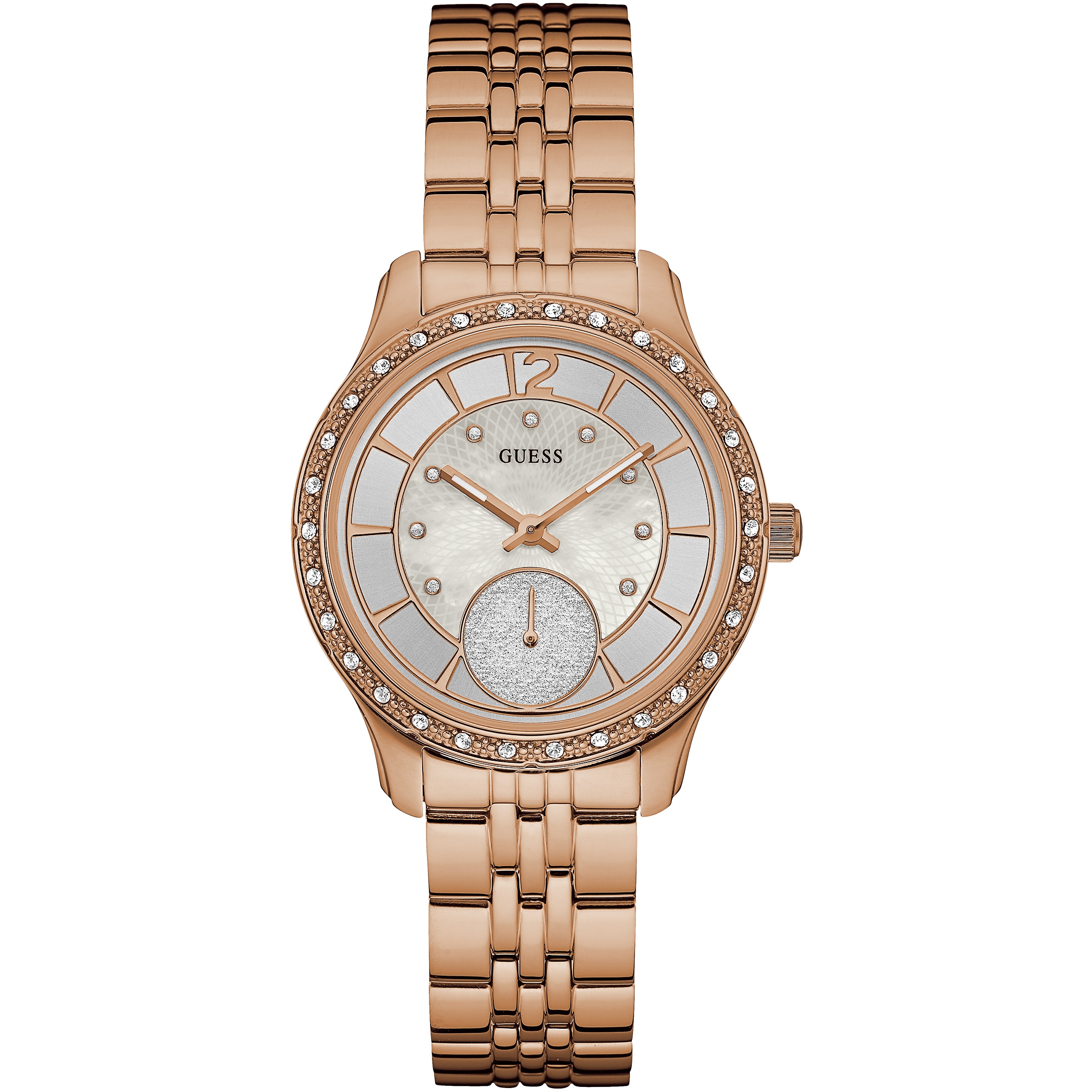 Купить Часы Guess