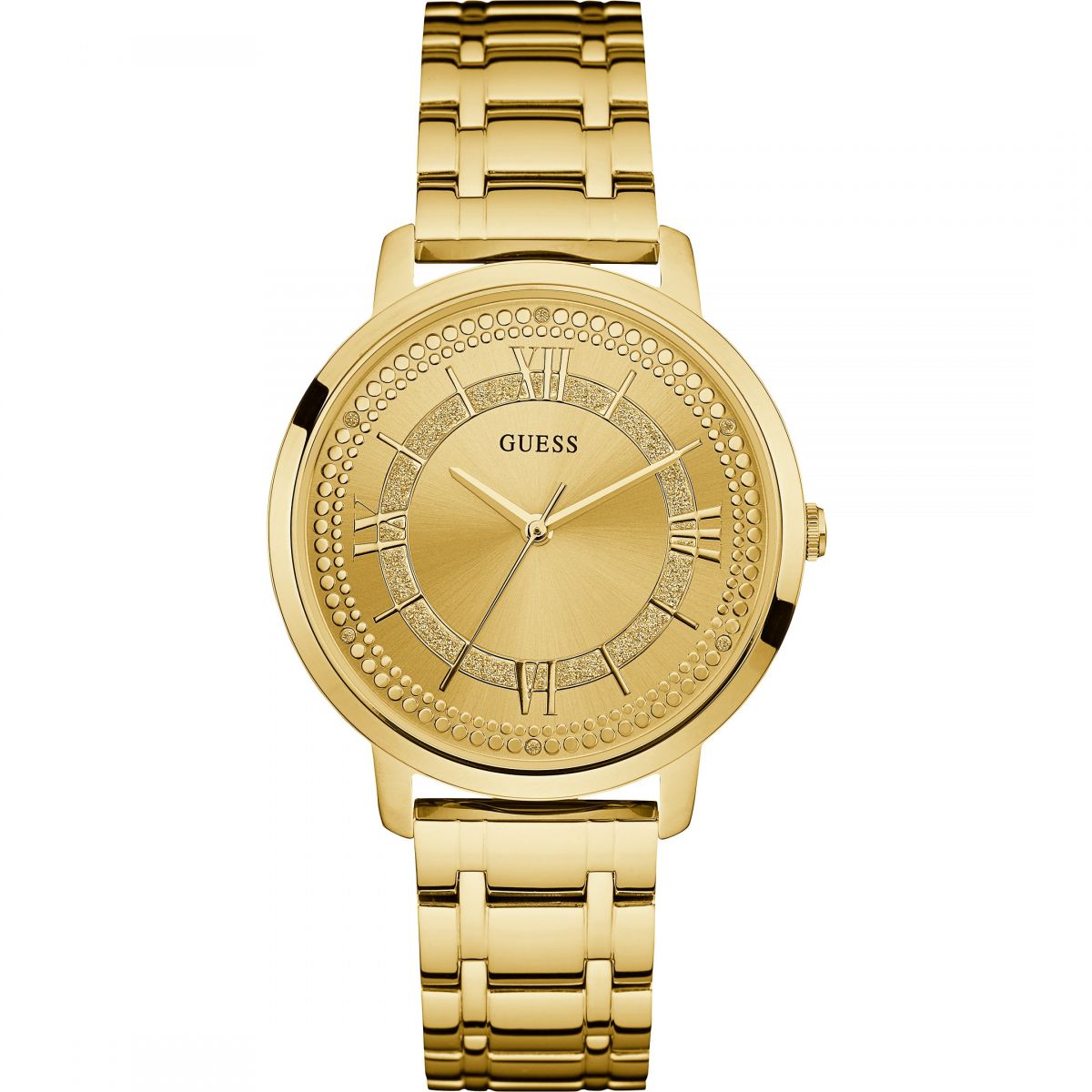 Montre guess collection online femme 2018 prix