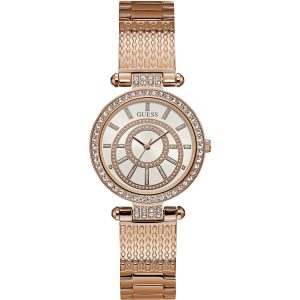 montre guess femme tanger