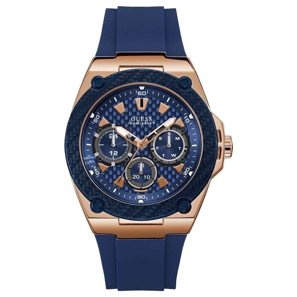 montre-guess-homme-2023-marrakech-tanger-fes-casablanca-kenitra