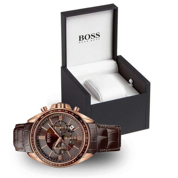 Hugo-Boss-1513093-Driver-maroc-offre-prix-watch