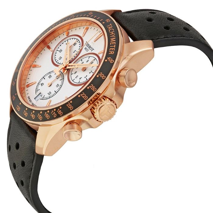 T106.417.36.031.00-maroc-tissot-v8