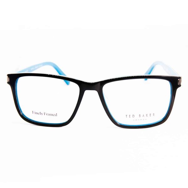 Ted baker best sale lunettes